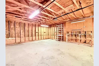 805 Pomeroy Pike, Belpre, OH 45714 - Photo 26