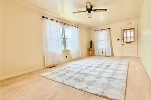 805 Pomeroy Pike, Belpre, OH 45714 - Photo 12
