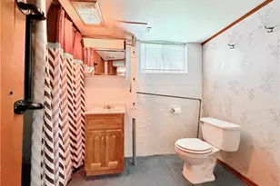 805 Pomeroy Pike, Belpre, OH 45714 - Photo 18