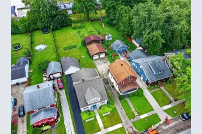 1936 E 45th Street, Ashtabula, OH 44004 - Photo 46