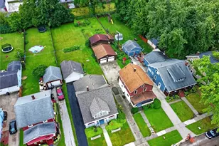 1936 E 45th St, Ashtabula, OH 44004 - Photo 46