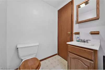 1936 E 45th Street, Ashtabula, OH 44004 - Photo 22