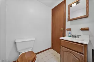 1936 E 45th St, Ashtabula, OH 44004 - Photo 22
