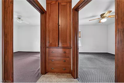 1936 E 45th Street, Ashtabula, OH 44004 - Photo 24