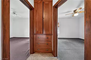 1936 E 45th St, Ashtabula, OH 44004 - Photo 24
