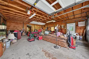 1936 E 45th St, Ashtabula, OH 44004 - Photo 40
