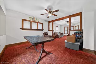 1936 E 45th St, Ashtabula, OH 44004 - Photo 16