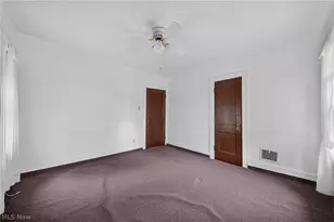 1936 E 45th St, Ashtabula, OH 44004 - Photo 32