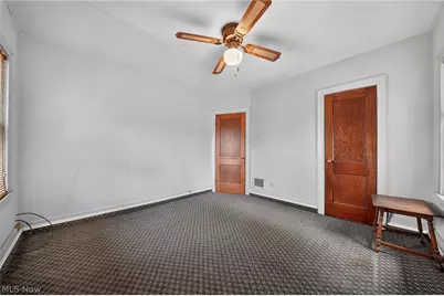 1936 E 45th Street, Ashtabula, OH 44004 - Photo 30
