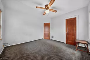1936 E 45th St, Ashtabula, OH 44004 - Photo 30