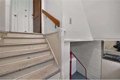 1936 E 45th Street, Ashtabula, OH 44004 - Photo 34