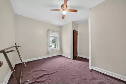 1936 E 45th Street, Ashtabula, OH 44004 - Photo 26