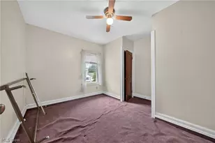 1936 E 45th St, Ashtabula, OH 44004 - Photo 26