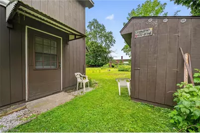 1936 E 45th Street, Ashtabula, OH 44004 - Photo 8