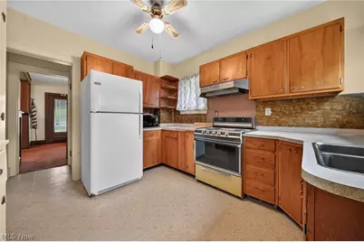 1936 E 45th Street, Ashtabula, OH 44004 - Photo 20