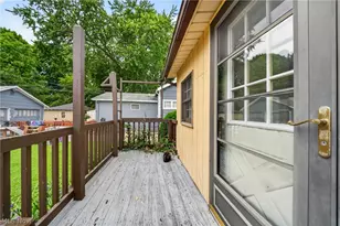 1936 E 45th St, Ashtabula, OH 44004 - Photo 4