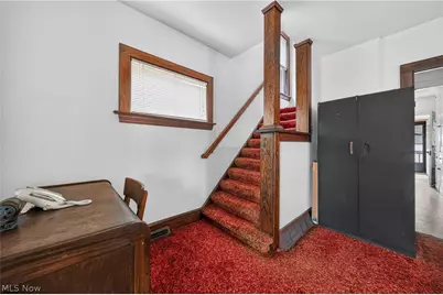 1936 E 45th Street, Ashtabula, OH 44004 - Photo 18