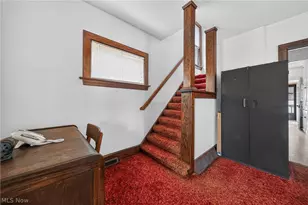 1936 E 45th St, Ashtabula, OH 44004 - Photo 18