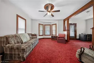1936 E 45th St, Ashtabula, OH 44004 - Photo 12