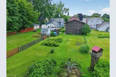 1936 E 45th Street, Ashtabula, OH 44004 - Photo 10