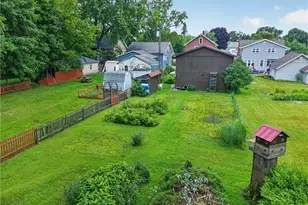 1936 E 45th St, Ashtabula, OH 44004 - Photo 10