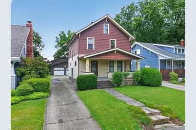 1936 E 45th Street, Ashtabula, OH 44004 - Photo 2