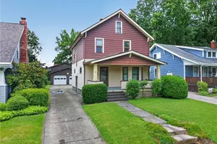 1936 E 45th St, Ashtabula, OH 44004 - Photo 2