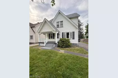 52 Meadowbrook Avenue, Boardman, OH 44512 - Photo 2