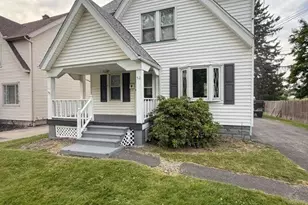 52 Meadowbrook Ave, Boardman, OH 44512 - Photo 2