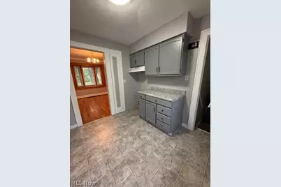 52 Meadowbrook Avenue, Boardman, OH 44512 - Photo 14