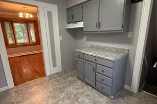 52 Meadowbrook Ave, Boardman, OH 44512 - Photo 14