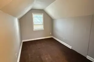 52 Meadowbrook Ave, Boardman, OH 44512 - Photo 26