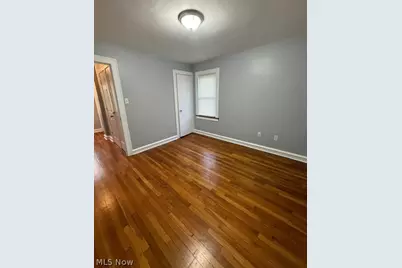 52 Meadowbrook Avenue, Boardman, OH 44512 - Photo 24
