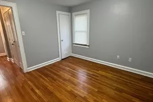 52 Meadowbrook Ave, Boardman, OH 44512 - Photo 24
