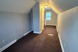 52 Meadowbrook Ave, Boardman, OH 44512 - Photo 28