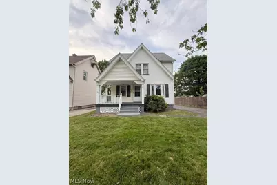 52 Meadowbrook Avenue, Boardman, OH 44512 - Photo 1