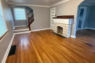 52 Meadowbrook Ave, Boardman, OH 44512 - Photo 6
