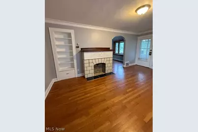 52 Meadowbrook Avenue, Boardman, OH 44512 - Photo 8