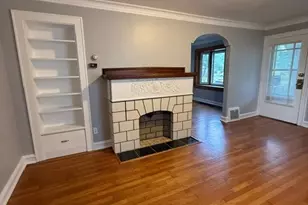 52 Meadowbrook Ave, Boardman, OH 44512 - Photo 8