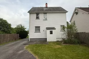 52 Meadowbrook Ave, Boardman, OH 44512 - Photo 4