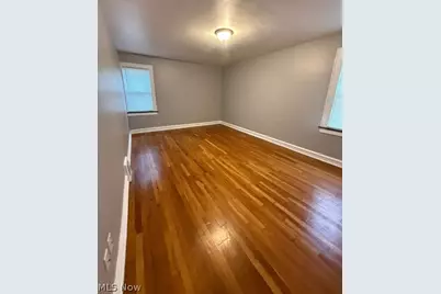 52 Meadowbrook Avenue, Boardman, OH 44512 - Photo 18