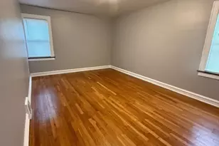 52 Meadowbrook Ave, Boardman, OH 44512 - Photo 18