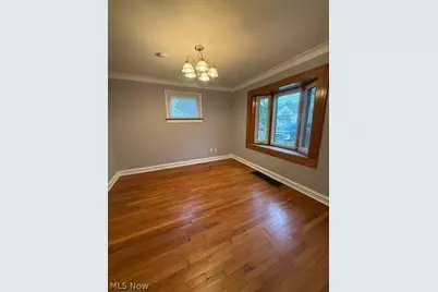 52 Meadowbrook Avenue, Boardman, OH 44512 - Photo 10