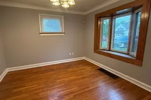 52 Meadowbrook Ave, Boardman, OH 44512 - Photo 10