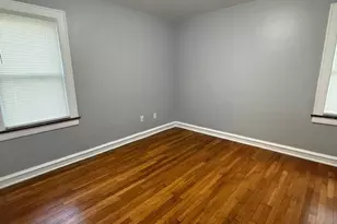 52 Meadowbrook Ave, Boardman, OH 44512 - Photo 22