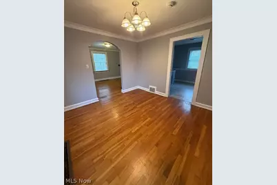 52 Meadowbrook Avenue, Boardman, OH 44512 - Photo 12