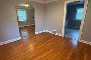 52 Meadowbrook Ave, Boardman, OH 44512 - Photo 12