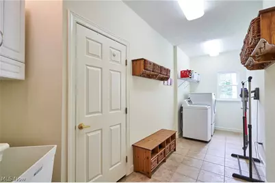 4824 Remmington Avenue, Copley, OH 44321 - Photo 14
