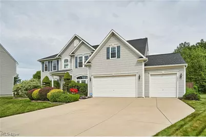 4824 Remmington Avenue, Copley, OH 44321 - Photo 42