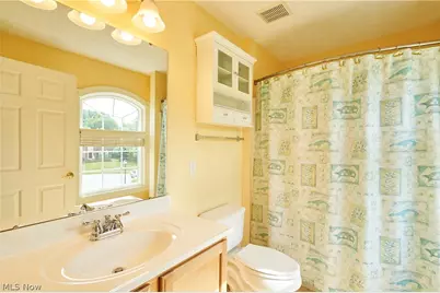 4824 Remmington Avenue, Copley, OH 44321 - Photo 26
